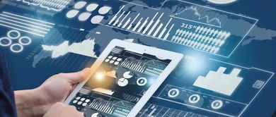 區(qū)塊鏈技術(shù)聯(lián)手新零售 推動食品產(chǎn)業(yè)模式變革與發(fā)展