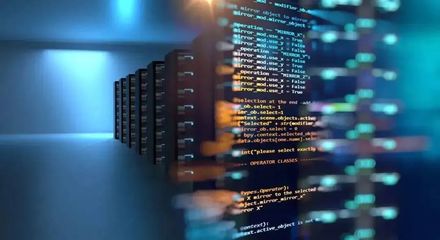 算力網絡，還需跨越幾道坎？