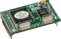 工業級TTL轉網絡串口轉以太網模塊 功能、型號與價格解析